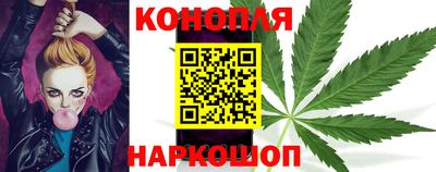 дурь Кулебаки